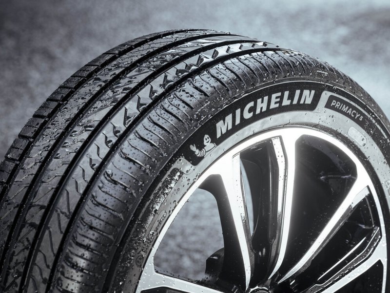 ratgeber-neureifen.jpg Bild ratgeber-neureifen.jpg